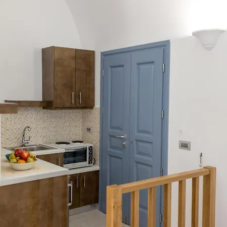 Villa Luxe Maroussi