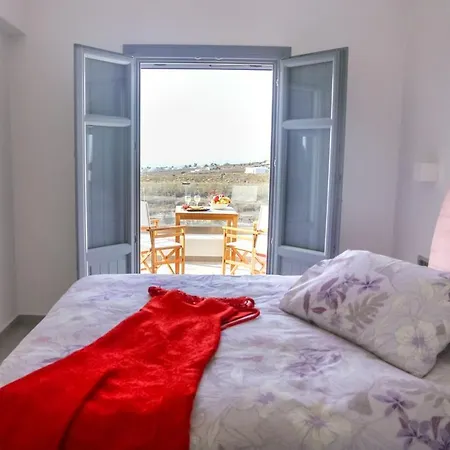 Villa Luxe Maroussi