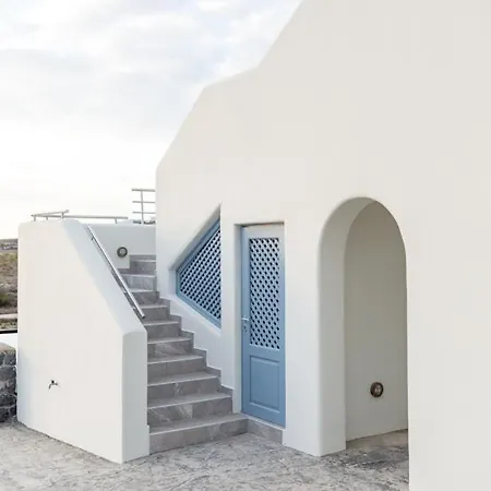 Villa Luxe Maroussi
