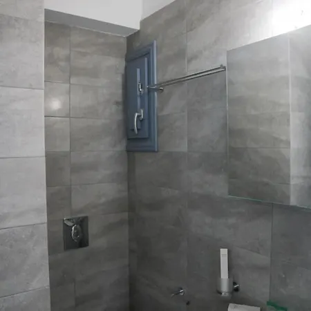 Villa Luxe Maroussi *