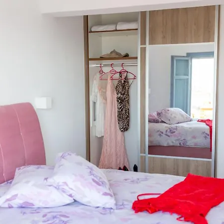Villa Luxe Maroussi *