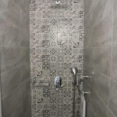 Villa Luxe Maroussi *