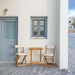 Luxe Maroussi Πύργος