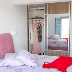 Luxe Maroussi Βίλα *