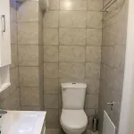 Luxe Maroussi Βίλα Πύργος