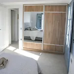 Luxe Maroussi *
