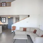 Luxe Maroussi Βίλα Πύργος