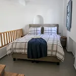 Luxe Maroussi Βίλα Πύργος