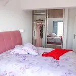 Luxe Maroussi Βίλα Πύργος