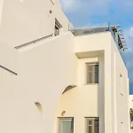 Βίλα Luxe Maroussi Πύργος
