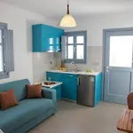 Βίλα Luxe Maroussi Πύργος